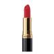 Revlon Super Lustrous Lipstick - Love That Red 4.2 Gm - Lipsticks