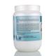 Skin Secrets Bleach - Oxygen 1000 gm - Masks & Peels