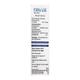 F2NASE Nasal Spray 6g - Nasal Congestion-Nas