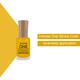 Jaquline USA One Stroke Premium Nail Enamel One Stroke Melon Mania J66 8 ml - Nail Polish