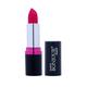 Bonjour Paris Silk Matte Lipstick-deep Pink 4.2 gm - Lipsticks
