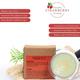 Callesta Aha Rich Strawberry Lip Balm 8 gm - Lip Balms
