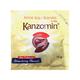 Kanzomin New Strawberry Flavour Granules 10gm - Supplements-Ent