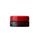 Gatsby Power and Spikes Styling Wax 25gm - Hair Waxes
