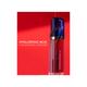 Chambor Liquid Lipstick, Hydrating Creamy Matte Chryseis, Extreme Wear Transferproof Liquid Lipstick + HA 6 ml - Liquid Lipsticks