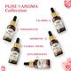 Atulya Rose Essential Oil 15 ml - Face Oils