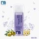 Mothercare All We Know Baby Top To Toe Wash 300 ml - Baby Body Wash