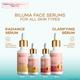 Biluma Radiance Serum 15 ml - Face Serum