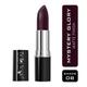 Bella Voste Sheer Creme Lust Lipstick Mystery Glory 08 4.2 Gm - Lipsticks