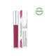 Organic Harvest Velvet Matte Liquid Lipstick - Rosebud Pink 2.6 ml - Liquid Lipsticks