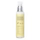 Alyuva Sun Protect+ Lotion Natural Herbal Ingredients SPF 30+ Broad Spectrum 100 ml - Body Sunscreen