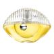 Kenzo World Power Eau De Parfum 75 ml - Women Perfumes (Edt/Edp)