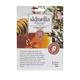 Skinella Radiance Boost Sheet Mask - Manuka Honey & Vitamin C 20 ml - Sheet Masks