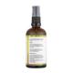 Clovia Botaniqa Moringa Carrier Oil 100 ml - Carrier Oils