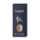 Chambor Gel Effectnail Lacquer - 404 10 ml - Nail Polish