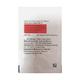 LOKELMA Sachet 5g - General-P