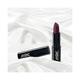 Auric MatteCreme Lipstick Exotic Wine 3204 4 gm - Lipsticks