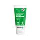 The Derma Co.5% Nia-Ceramide Deep Moisturizing Cream Thick Cream For Dry Skin 100 gm - Face Moisturizers