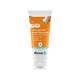 The Derma Co. Ultra Light Zinc Sunscreen 50 g - Face Sunscreen