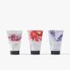 Marks & Spencer Floral Collection Shower Cream Gift Set 50 ml - Shower Gels & Body Wash
