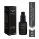 Votre Firming & Lifting Serum - Collagen Luxe 25 ml - Face Serum