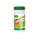 Swadeshi Ashwagandha Churna Powder 100 gm - Ashwagandha