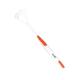 GUBB Plastic Tongue Cleaner 1s 40 gm - Floss & Tongue Cleaners