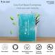 Dr. Odin Hot & Cool Gel Bead Compress - Hot Pack/Ice Bag