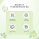 Swadeshi Memory Juice 500 ml - Ayurvedic Juices