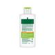 Simple Kind To Skin Protecting Light Moisturiser 125 ml - Face Moisturizers