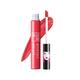 Elle 18 Liquid Lip Color, Deep Coral 5.6 ml - Liquid Lipsticks