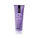 Biotop Professional 19 Pro silver mask 250 ml - Hair Masks & Packs