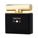 Skinn By Titan Nox Pour Homme Eau De Parfum 100 ml - Men Perfumes (Edt/Edp)