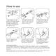 Sirona FDA Approved Premium Digital  Tampon - Medium Flow (Pack of 2 x 20's) - Tampons