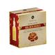 Golden Roses - Natural Face Oil with 23K Gold, Rose & Rosehip Oil - 15ml - Essential Oils