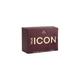 Aigner True Icon Eau De Parfum 100 ml - Women Perfumes (Edt/Edp)
