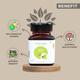 Naturrel Amla Extract Immunity Care 50's + Free 10's - Pure Herbs