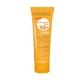 Bioderma Photoderm Max SPF 50+ Cream 40 ml - Face Sunscreen