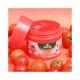 IKKAI Organic Tomatina De-Tan Face Pack 50 gm - Face Packs