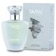 Skinn By Titan Pristine Perfume For Women Edp 50 ml - Women Perfumes (Edt/Edp)