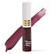 Myglamm Butterlicious Liquid Matte Lipstick - Possessed 3.1 Ml - Liquid Lipsticks
