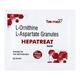 HEPATREAT Sachet 5gm - Liver Disease