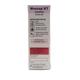 MOXZAP KT Eye Drops 5ml - Eye Infections-Eaa