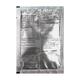 ENERBLESS M Sachet 5g - Supplements-Vam