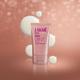 Lakme Lumi Tint Gold 30 gm - Face Moisturizers
