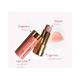 Milagro Beauty Avocado Lip Balm 60 gm - Lip Balms