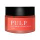 ENN Pulp Soothing and Calming Face Gel 50 gm - Face Moisturizers