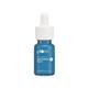 Plum 10% Niacinamide Face Serum With Rice Water & Squalane Fragrance-Free 10 ml - Face Serum