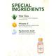 Clovia Botaniqa Vitamin C Face Serum 30 ml - Face Serum