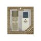 OSCAR FOREVER PARIS BODY DEODORANT + EAU DE PARFUM GIFTSET 150 ml - Perfumes (Edt/Edp)